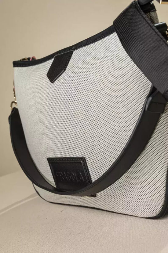 Fragola τσάντα ώμου