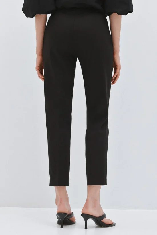 Access Fashion παντελόνι ίσιο