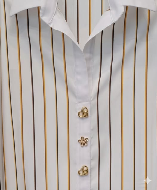 Forel μπλούζα ριγέ