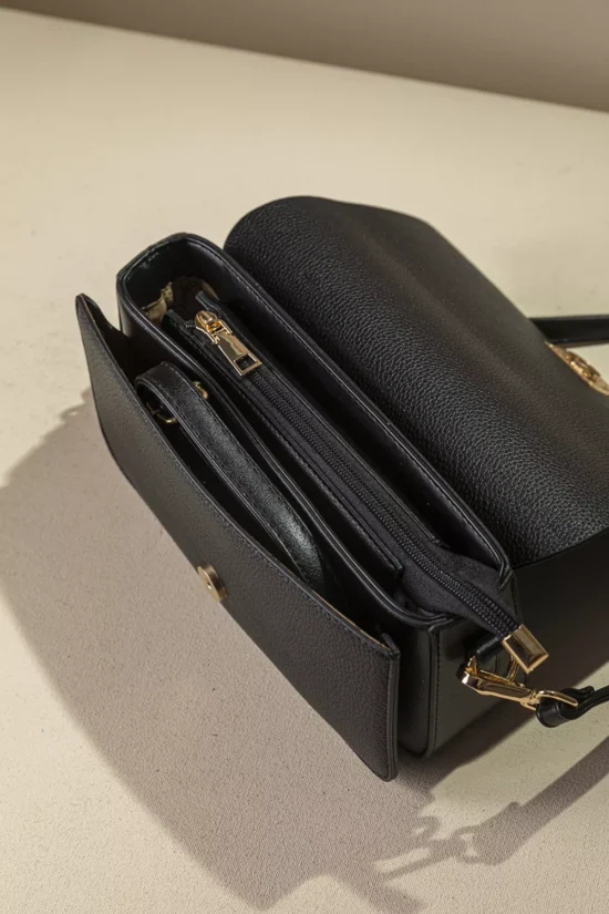 Fragola τσάντα μικρή