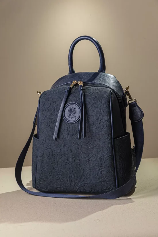 Fragola πολυμορφικό backpack