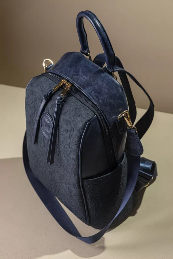 Fragola πολυμορφικό backpack