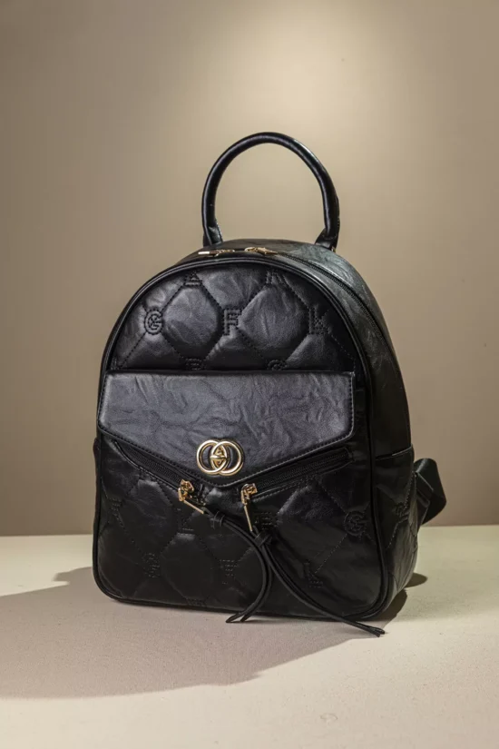 Fragola μεγάλο Backpack