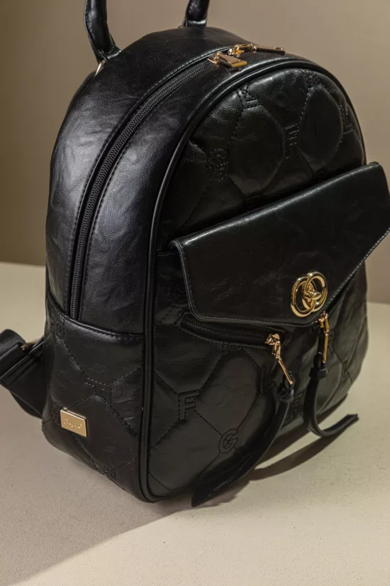 Fragola μεγάλο Backpack