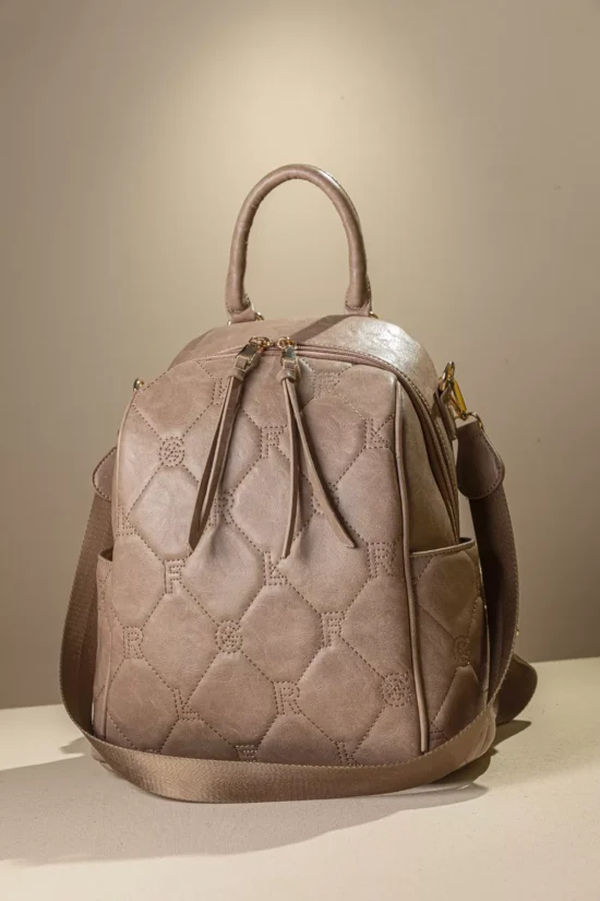 Fragola πολυμορφικό backpack