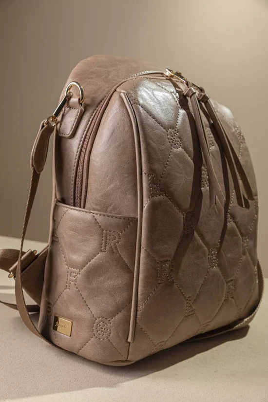 Fragola πολυμορφικό backpack