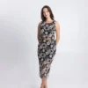 Open Fashion κεντητό σετ